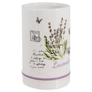 ЦБ-00090450_01112019105745