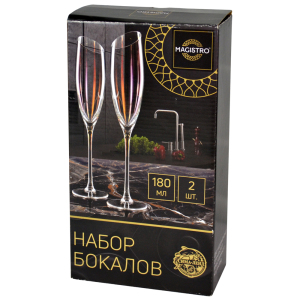 ЦБ-00138149_2_30032023123355