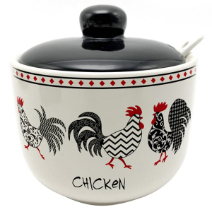 ЦБ-00099457-min_07092020101400