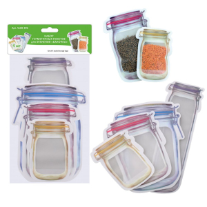 ЦБ-00109696_26032021163024