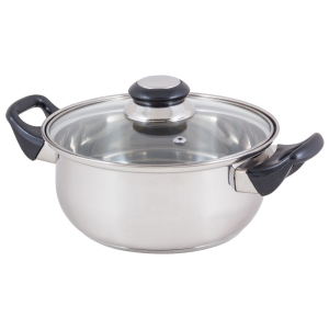 ЦБ-00107948_25022021100933