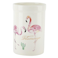 ЦБ-00084443_02072019160726 ЦБ-00084443_02072019160726