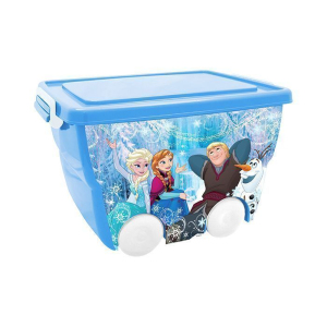 ЦБ-00054692_06092018181137