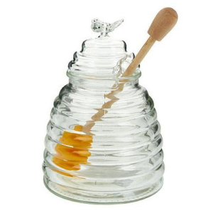 ЦБ-00058602_15032019113748