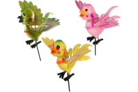 ЦБ-00109012_042023171137 ЦБ-00109012_042023171137