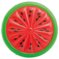 ЦБ-00068128_02072019132945