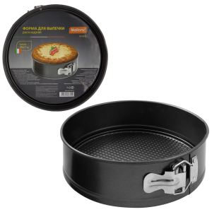 ЦБ-00109104_16032021152743