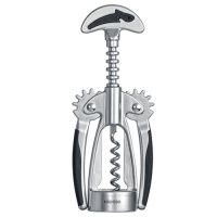 ЦБ-00117822_19102021090736