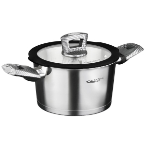 ЦБ-00090169_07112019150253