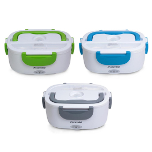 ЦБ-00075594_15032019130557