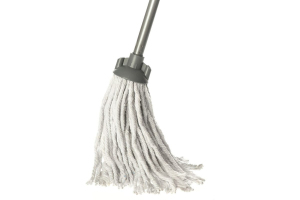 ЦБ-00046490_052023171914