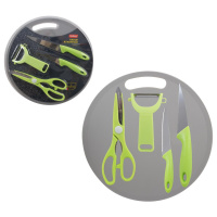 ЦБ-00107945_25022021100932