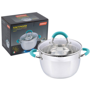 ЦБ-00120315_032022112046