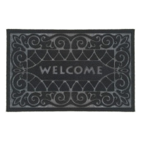 ЦБ-00024863_052023125142