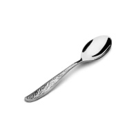 ЦБ-00026248_022023173327