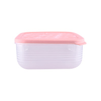 ЦБ-00154098_12032024131259 ЦБ-00154098_12032024131259