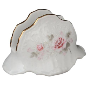 ЯЮ786_15032019132756