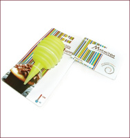 ЦБ-00033345_052023162613