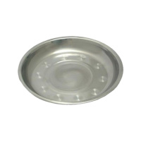 ЦБ-00110188_042024165506