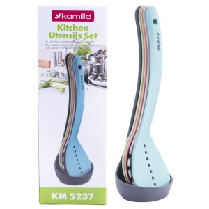 ЦБ-00116058_16092021164151