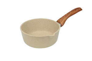 ЦБ-00161233_17022025154916