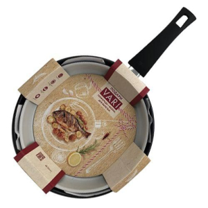 ЦБ-00073905_15032019125714