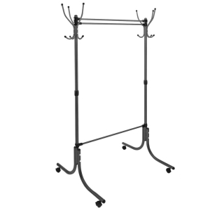 ЦБ-00079261_01032019102219