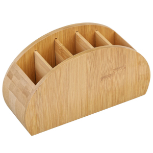 ЦБ-00108942-min_11032021174312