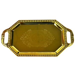 ЦБ-00060566_26042019135748