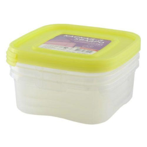 ЦБ-00021885_26022019161051