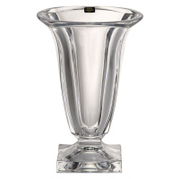 ЦБ-00027746_01022019141753