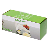 ЦБ-00068813_15032019114937