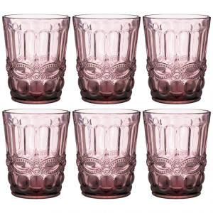 ЦБ-00093392_27012020100756