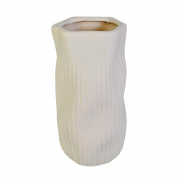 ЦБ-00159122_1_12092024141434