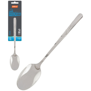 ЦБ-00104116_12012021123320