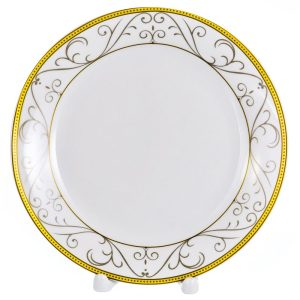 ЦБ-00073433_23112018113538