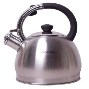 ЦБ-00070271_15032019115625