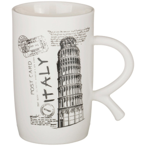 ЦБ-00053698_29072019164335