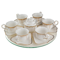 АА2894_07092021133759