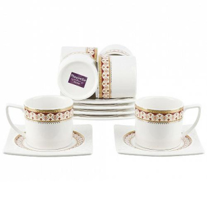 ЦБ-00079476_07032019142454