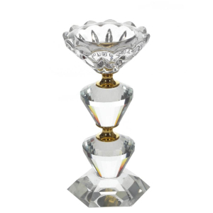 ЦБ-00073878_02122019173220