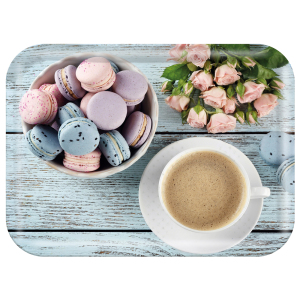 ЦБ-00109155_16032021152802