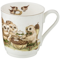 ЦБ-00098229_102020103924