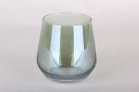 ЦБ-00159604_092024120342