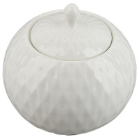 ЦБ-00101362_23102020112716