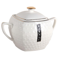 ЦБ-00007306_06072021110646