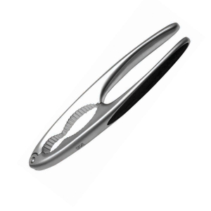 ЦБ-00029074_15032019110410