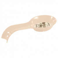 ЦБ-00136778_052023112803