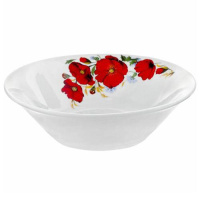 ЦБ-00042069_15032019111734