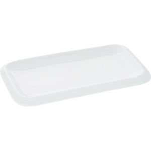 И1228_15112019162745